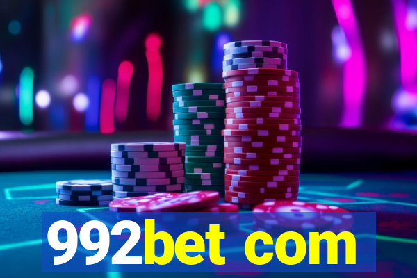 992bet com